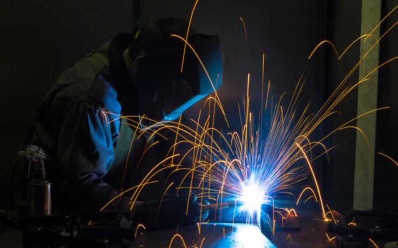 How To Choose the Correct Arc Flash PPE