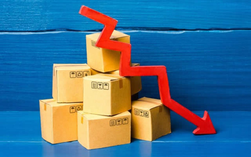 How Manufacturers Can Reduce Freight Costs