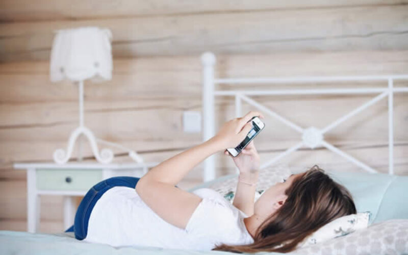 Tips for Improving Guest Satisfaction at Your Hotel