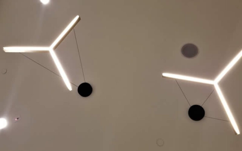 A Guide To Measuring LED Color Temperature