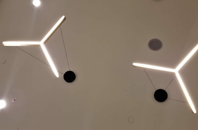 A Guide To Measuring LED Color Temperature for Office and Home
