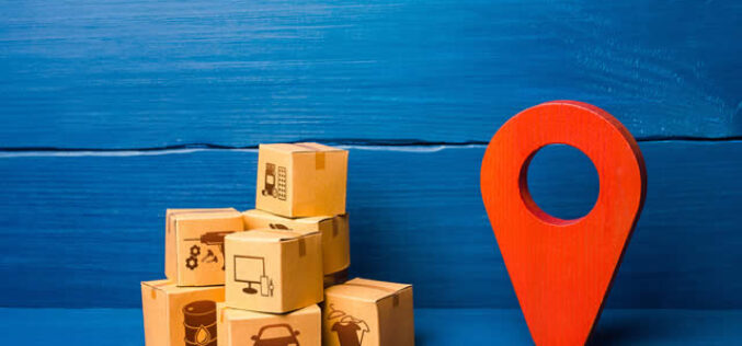 How Business Relocation Can Boost Your Ssuccess