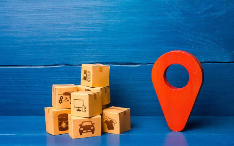 How Business Relocation Can Boost Your Ssuccess