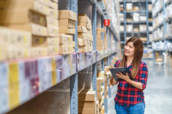 Best Ways To Save Money in Your Warehouse