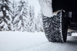 How To Maintain Fleet Cars in Winter