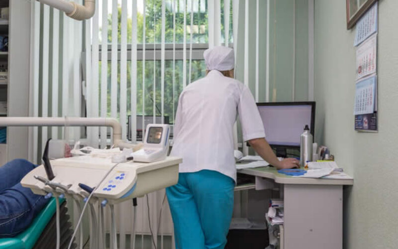Tips for Improving Your Medical Practice