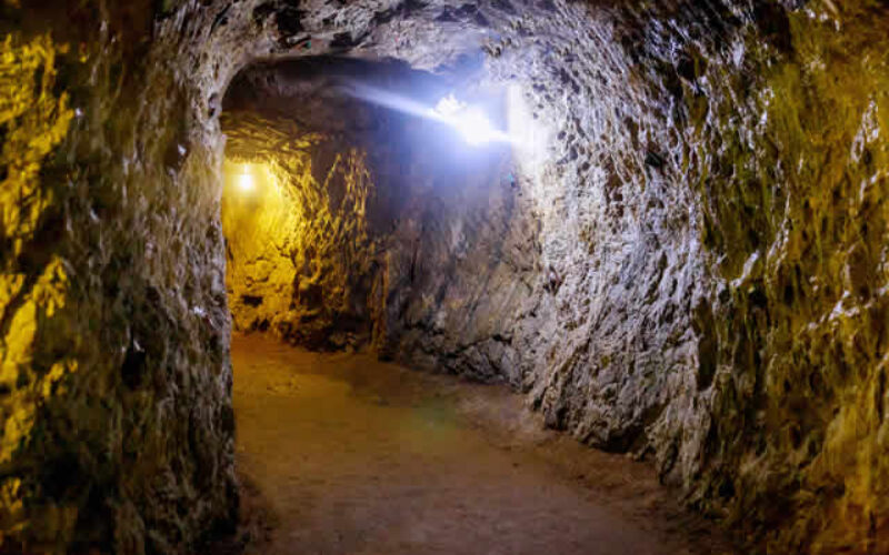 Innovations Impacting the Mining Industry