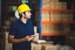 The Role of Wholesale Distribution in Small Business