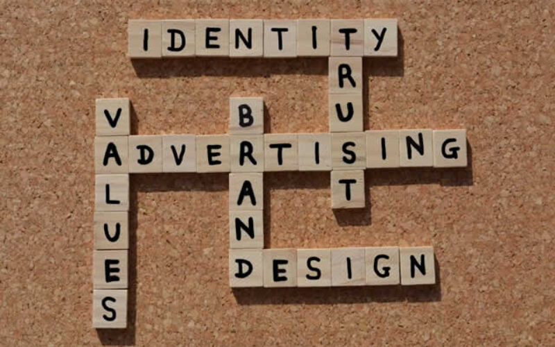 Commonly Overlooked Startup Branding Opportunities