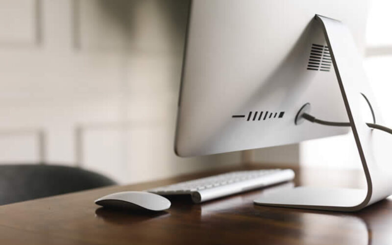 How To Prevent Reduced Productivity in the Office