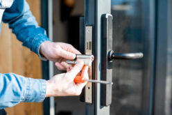 How To Build Your Locksmith Business