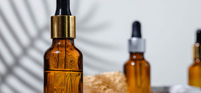 Signs That Your Company Needs New Product Packaging