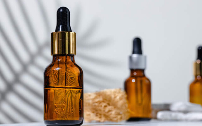 Signs That Your Company Needs New Product Packaging