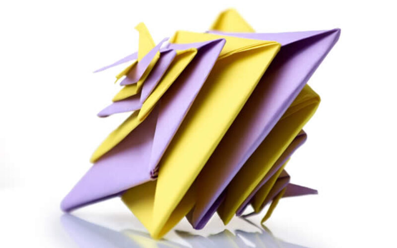 Safety Hazards in Paper Plants To Be Aware Of