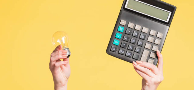 How To Make Your Business Energy Efficient