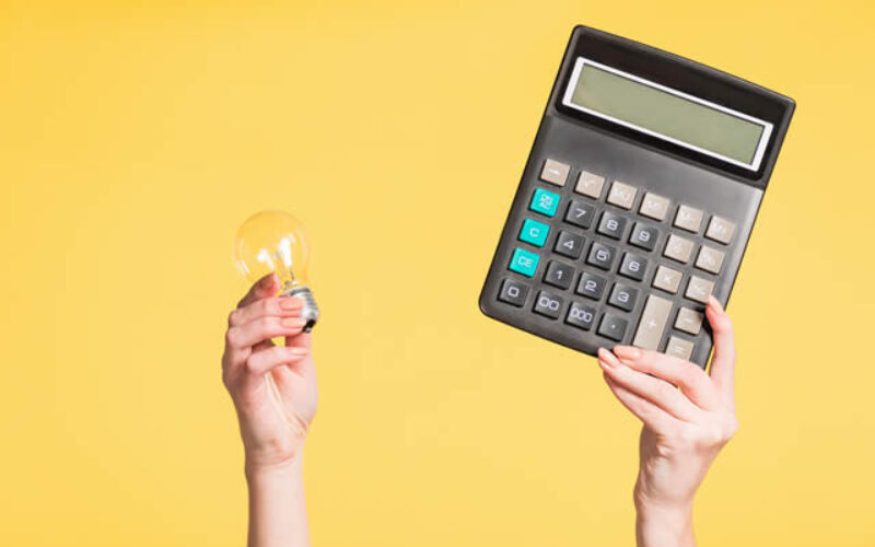 How To Make Your Business Energy Efficient