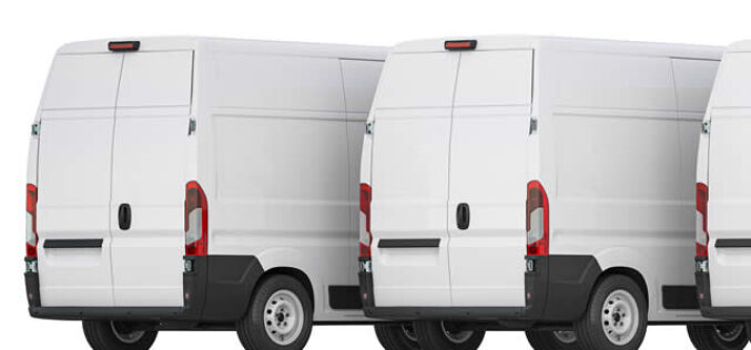 Important Fleet Vehicle Care Tips for the Summer