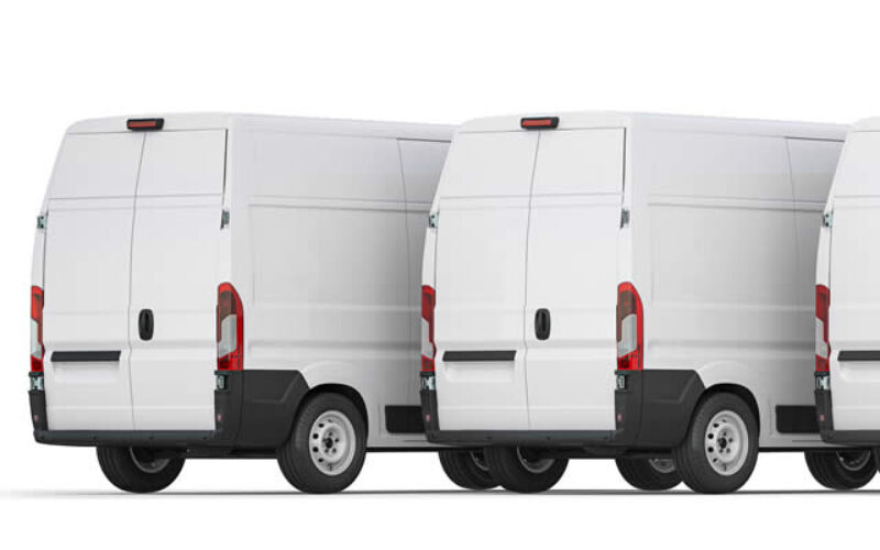 Important Fleet Vehicle Care Tips for the Summer