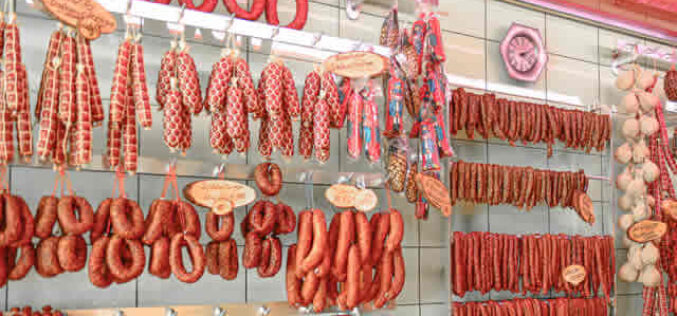 Tools All Food Manufacturers Need