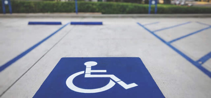 Understanding and Following Regulatory Compliance Laws