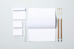 Best Stationery Design Tips for Branding