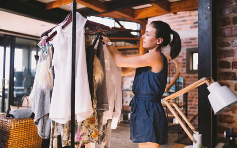 Straightforward Ways To Boost Small Business Productivity