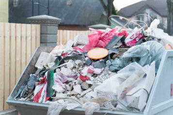 Questions To Ask Your Potential Waste Disposal Company