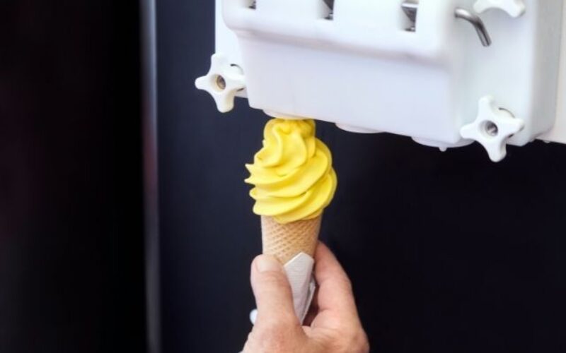 Cool Tips To Boost Ice Cream Sales Throughout the Year