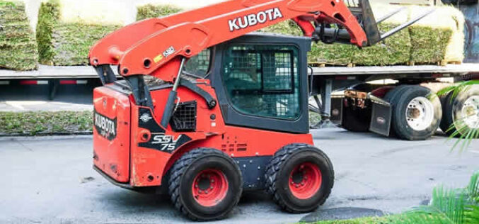 Diesel Forklift Vs. Electric Forklift: Which One To Pick