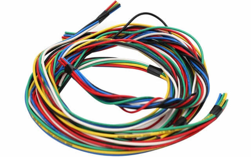 What Is a Power Whip and What Are Its Benefits