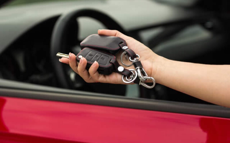 Best Ways To Take Your Car to the Next Level