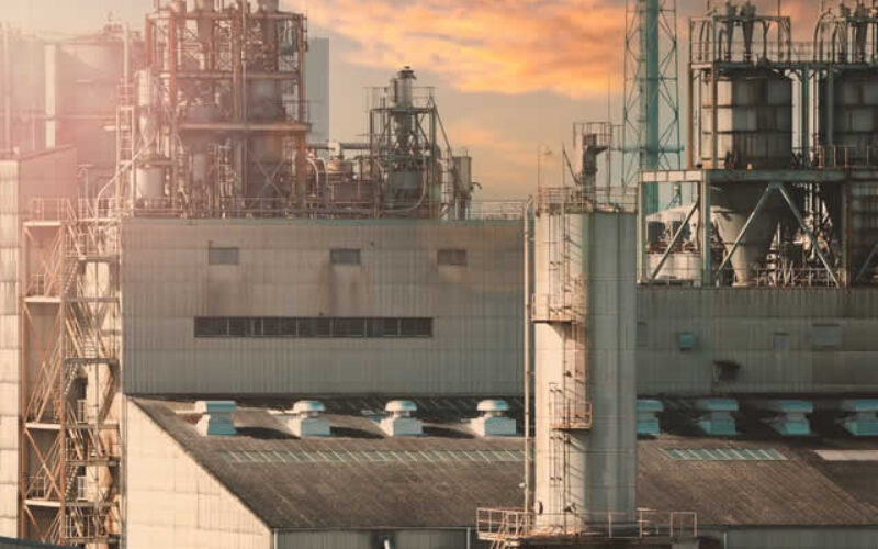 Ways To Improve Safety in the Oil and Gas Industry