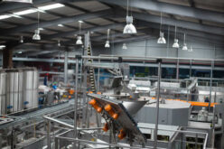 Reasons To Use Automated Machinery