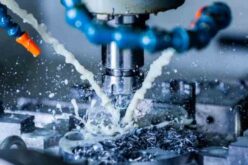 Common Signs of a Failing CNC Spindle Drive
