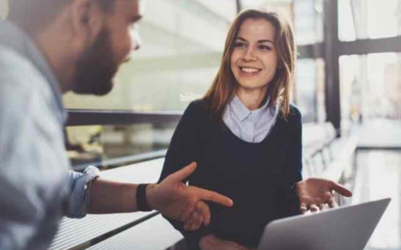 Reasons Your Local Government Should Go Paperless