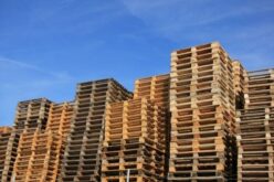 Reasons Your Business Should Recycle Its Pallets