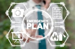 How To Train Your Staff for Emergency Situations