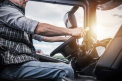 Standard Regulations for CDL Truck Drivers