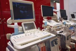 Questions To Ask Before Purchasing Medical Equipment