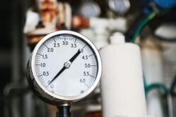 How To Prevent Calibration Gas From Degrading