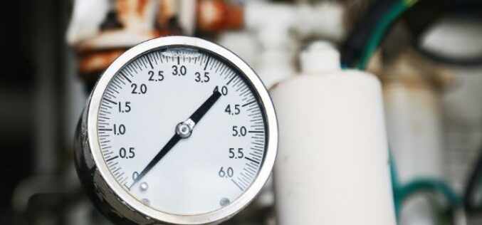 How To Prevent Calibration Gas From Degrading