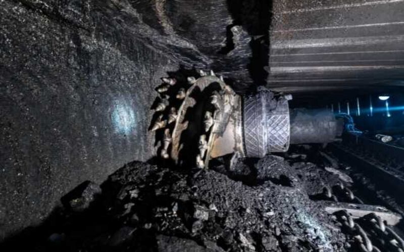 How Robotics Is Revolutionizing the Mining Industry