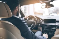 What To Know About Company Cars for Your Business
