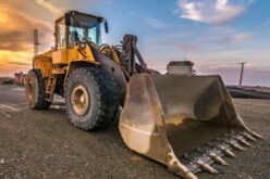What To Look For When Replacing Heavy Equipment Parts