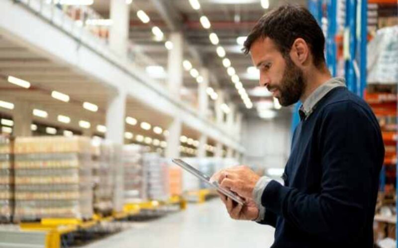 Tips for Product Management in Multiple Locations