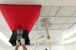 Reasons Why Flow Rate Measurement Is Important