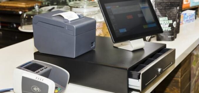 How You Can Speed Up Your Business’s Checkout Times