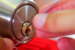 The Best Rules To Follow When Picking Locks