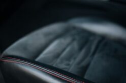 Ways Seat Covers Can Help the Resale Value of Your Car