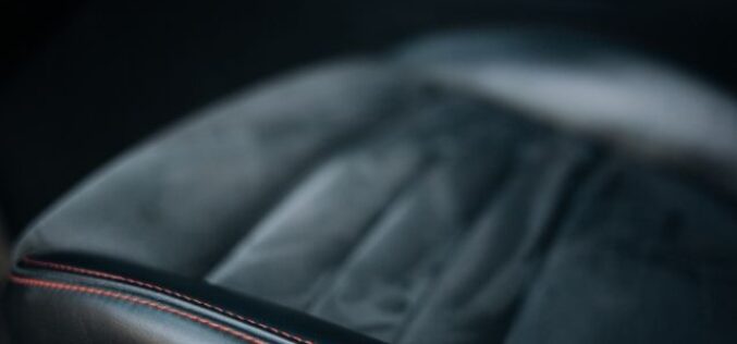 Ways Seat Covers Can Help the Resale Value of Your Car